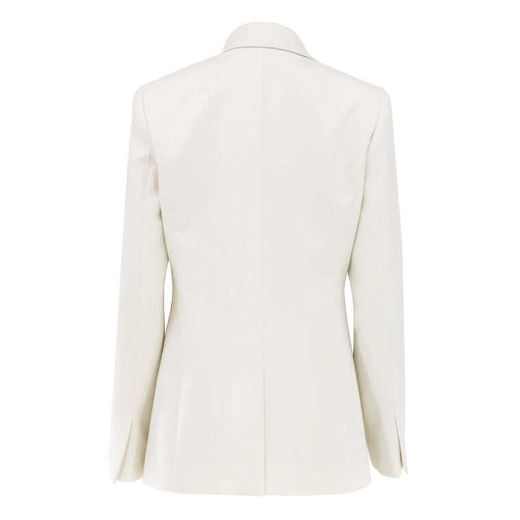 Altan Jacket image number null