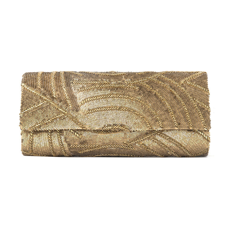 Jasper Clutch image number null