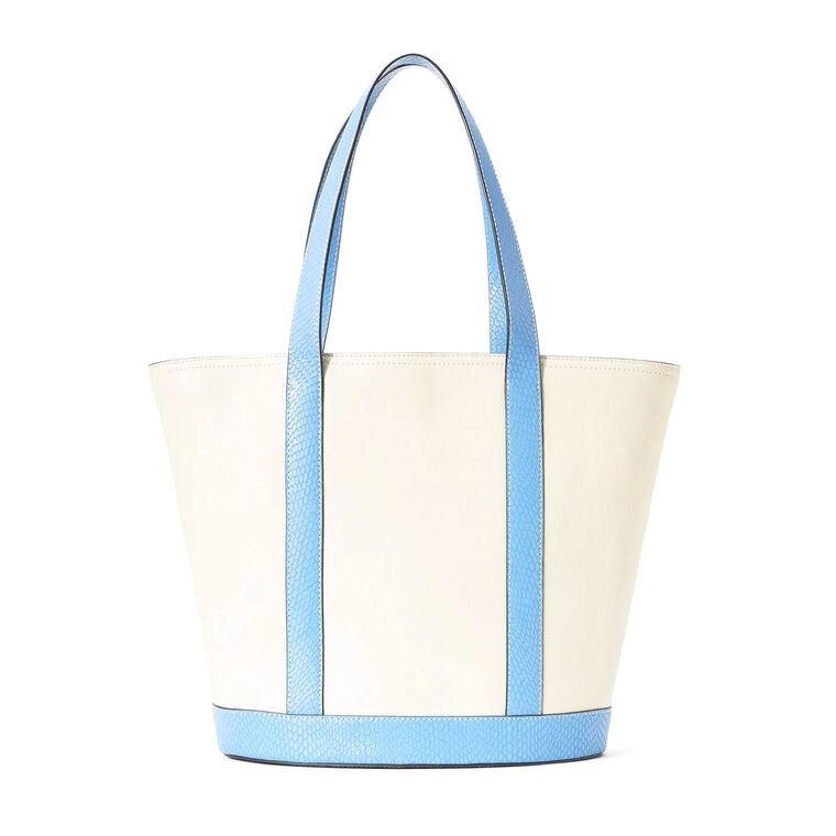 Allora Tote image number null