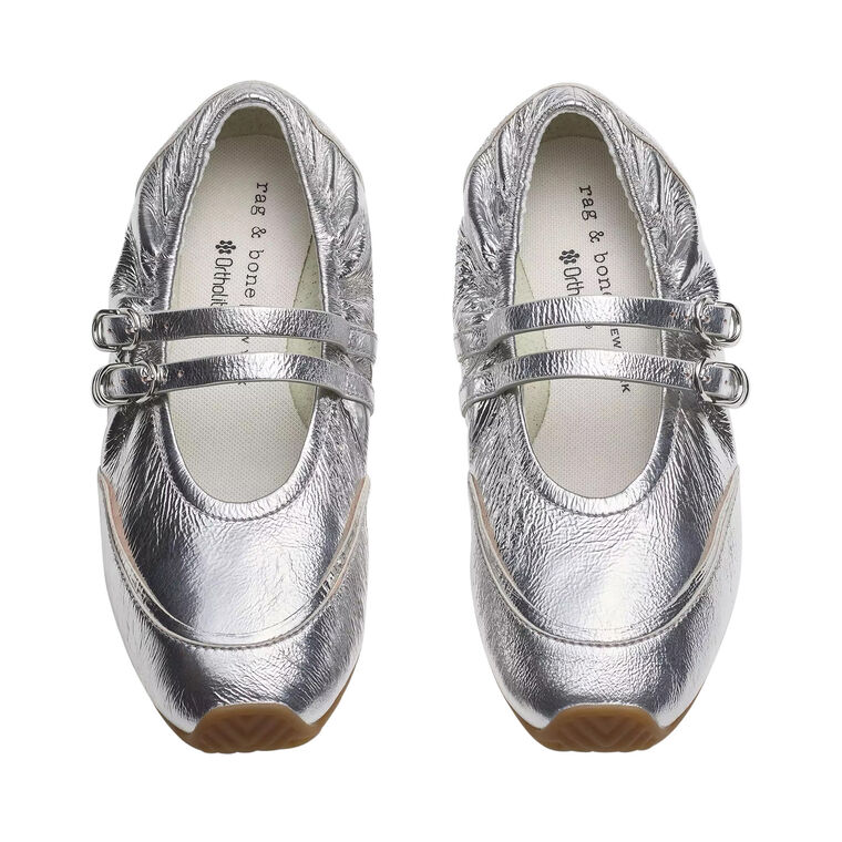 Emilee Mary Jane Runners image number null