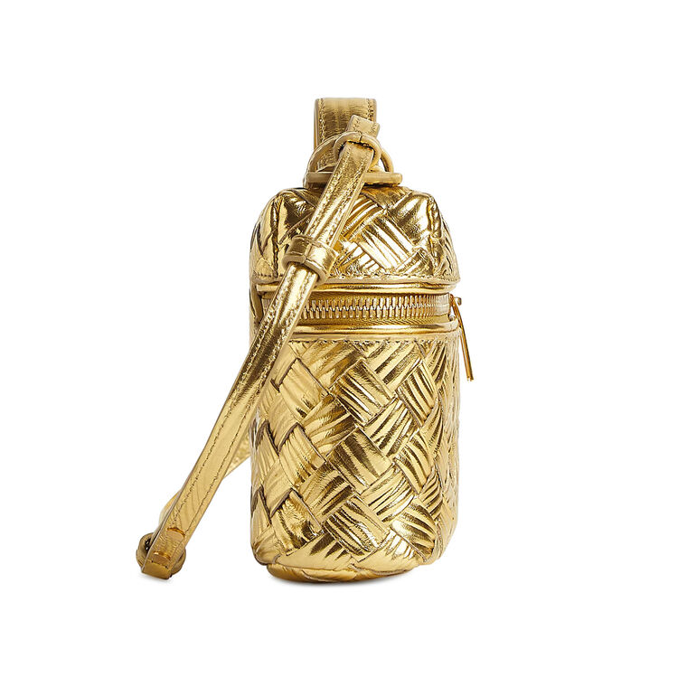 Bang Bang Vanity Case image number null