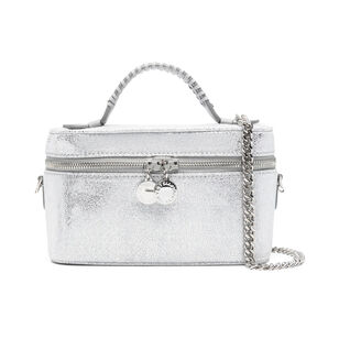 Falabella Vanity Case Bag