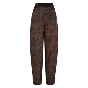 Jungle Pant