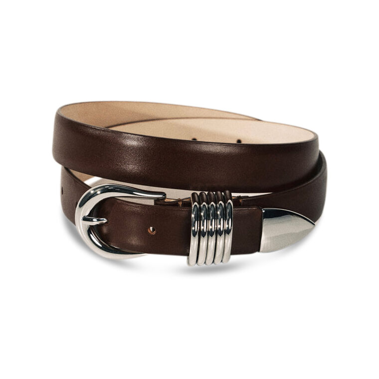 Hollyhock Belt image number null