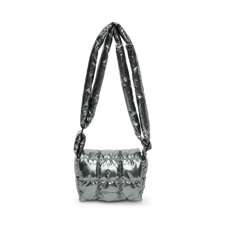Porter Messenger Mini Bag image number null
