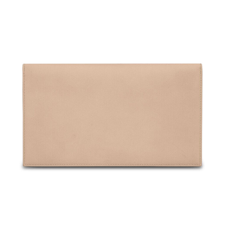 Uptown Pouch image number null