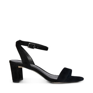 Moira Low Heel Sandal