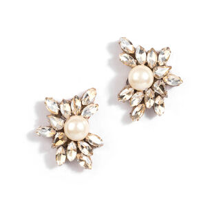 Sahana Earrings