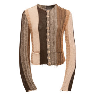 Dulci Long Sleeve Top