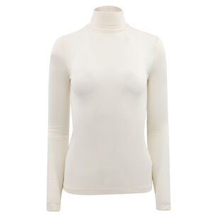 Pascale Turtleneck