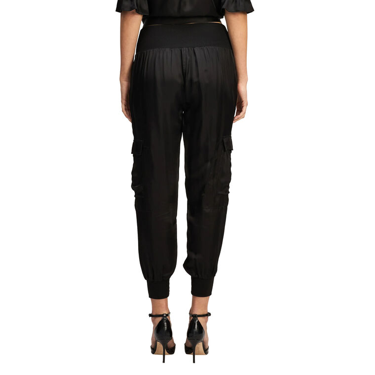 Giles Pant image number null