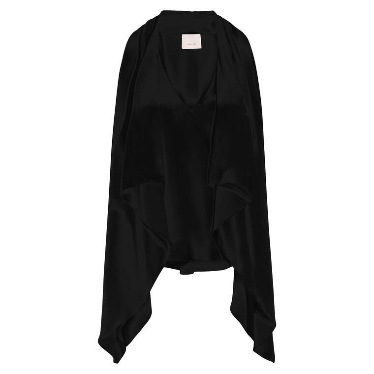 Louella Top image number null