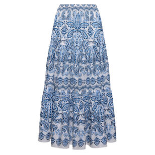 Melanie Skirt