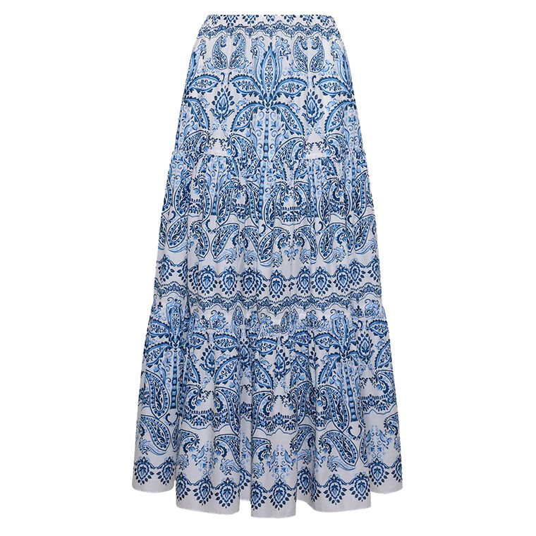 Melanie Skirt image number null