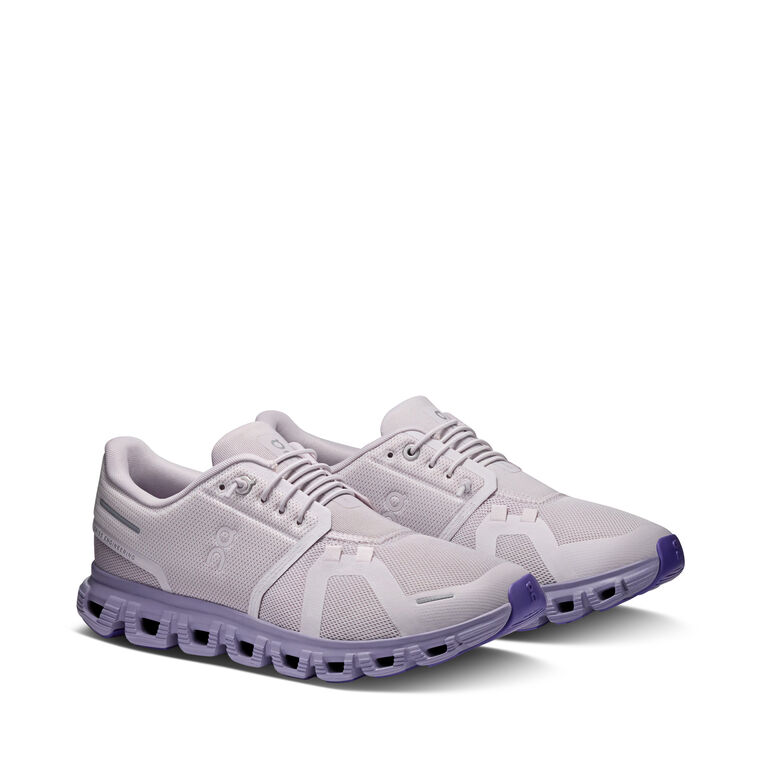 Cloud 6 Sneaker image number null