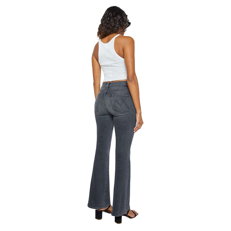 The Weekender Jean image number null