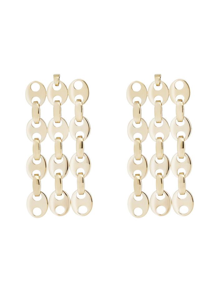 Eight Nano 3 Earring image number null