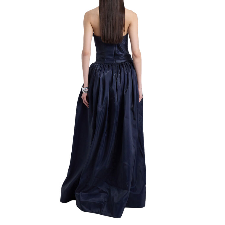 Winnie Gown image number null