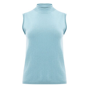 Mahalia Cashmere Pullover