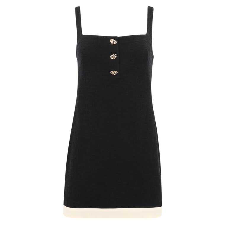 Sorena Dress image number null