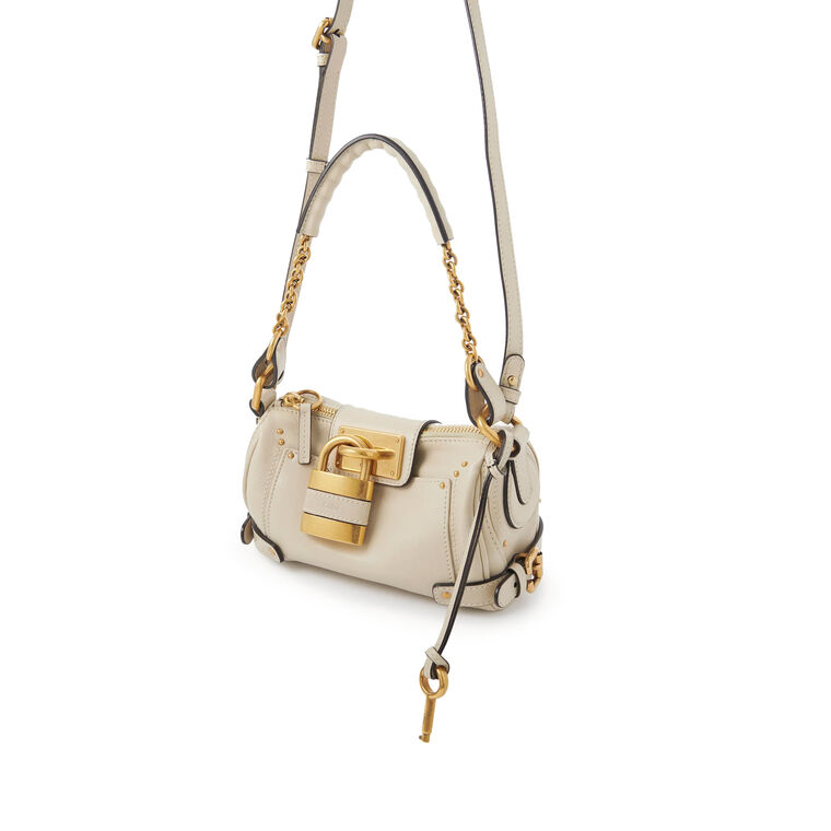 Small Paddington Chain Bag image number null