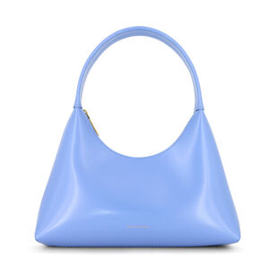Mini Candy Bag