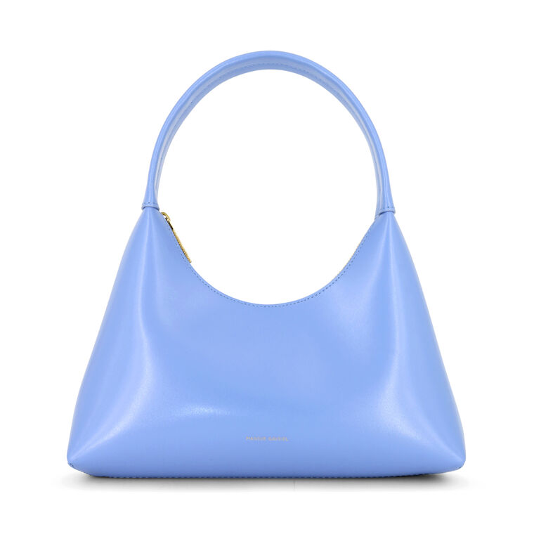 Mini Candy Bag image number null