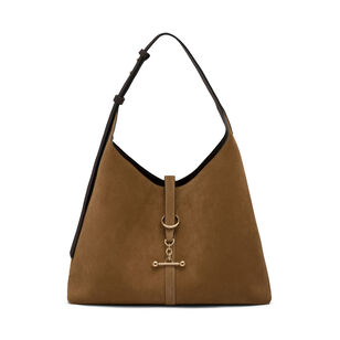 Kite Hobo Maxi