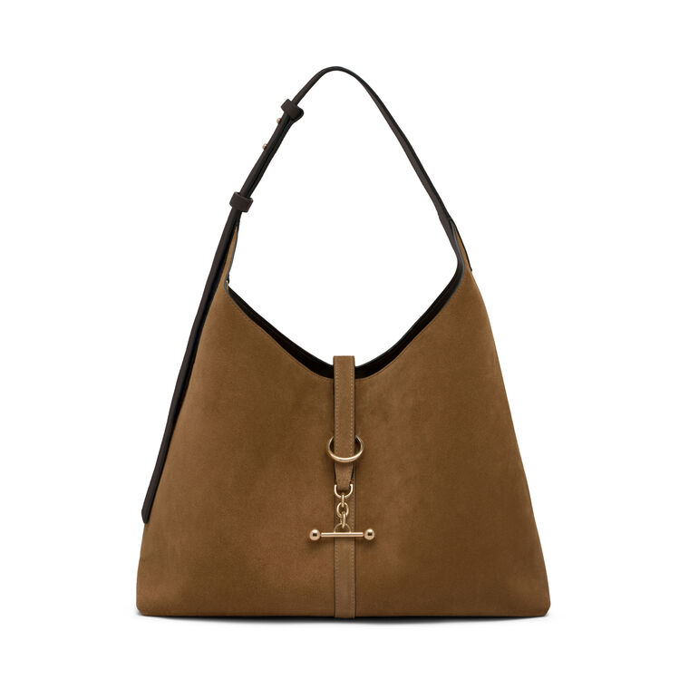 Kite Hobo Maxi image number null