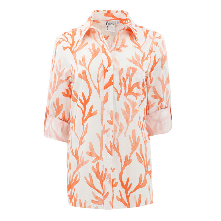 Andrew Boyfriend Shirt image number null