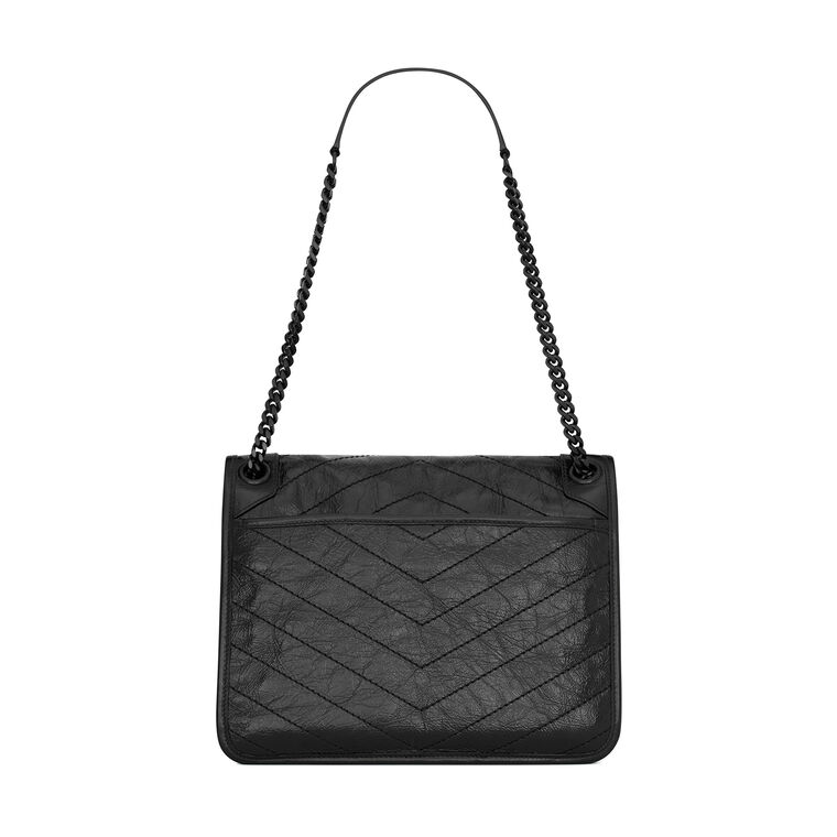 Medium Niki Bag image number null