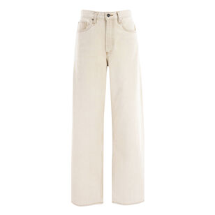Arc Jean