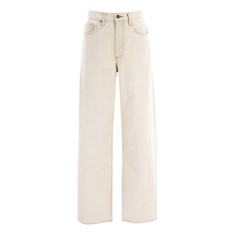Arc Jean image number null