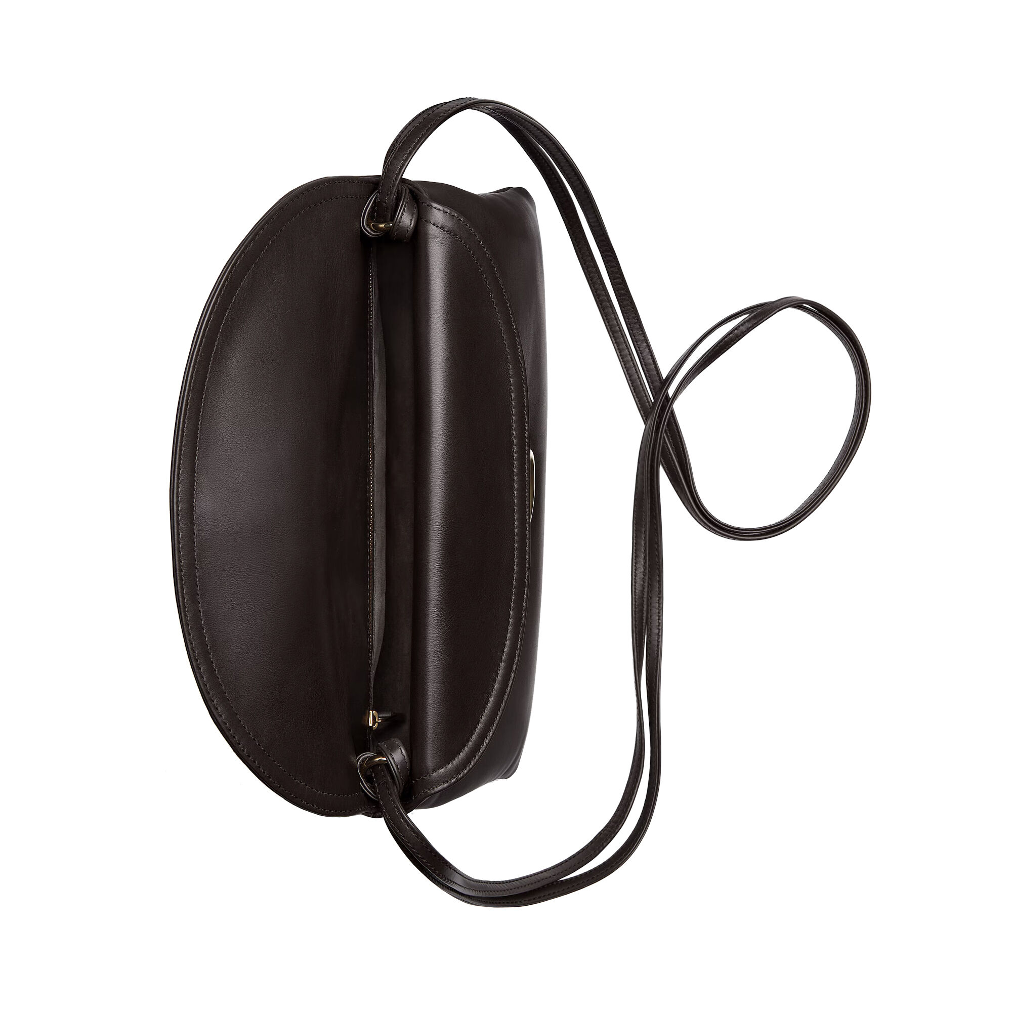 Small Liberta Crossbody Bag