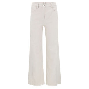Puddle Relaxed Jeans