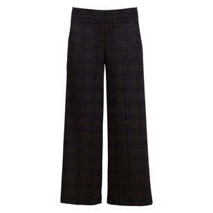 Grace Pant