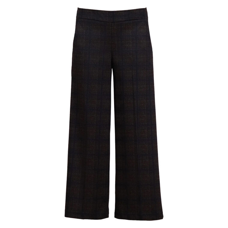 Grace Pant image number null