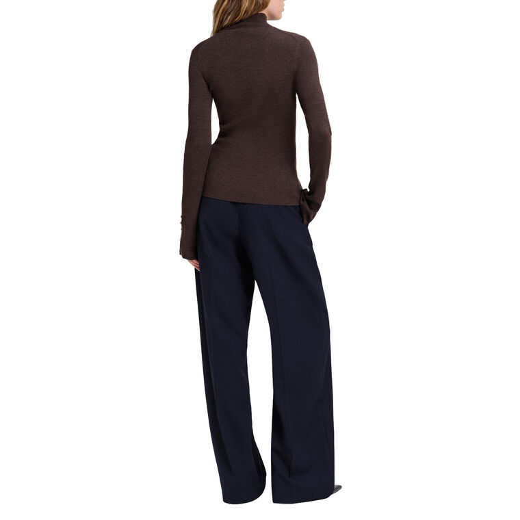Jett Top image number null