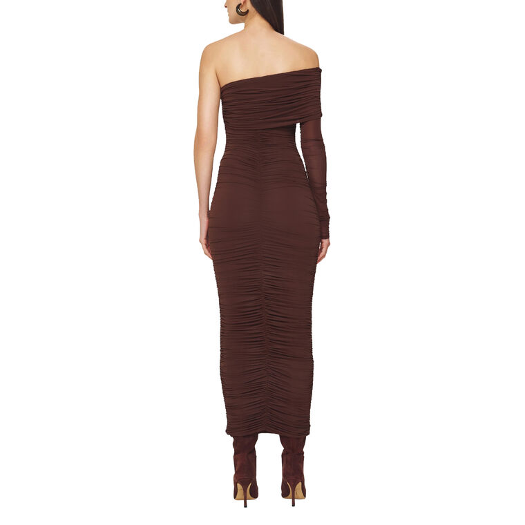Sylvan Dress image number null