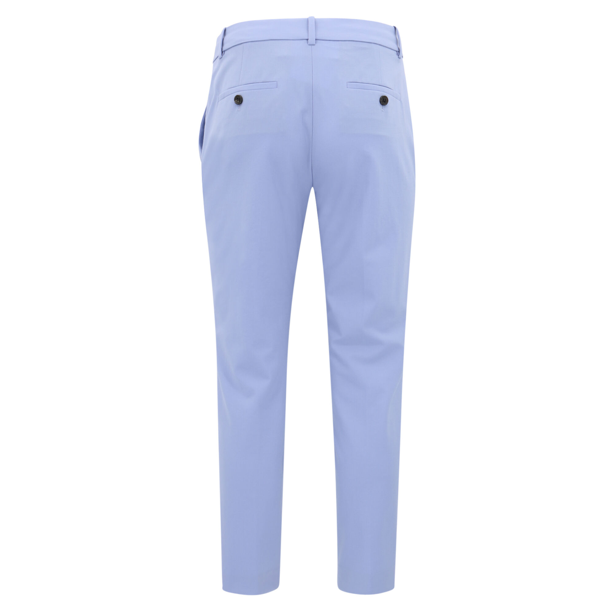 Treeca 2 Traceable Pant