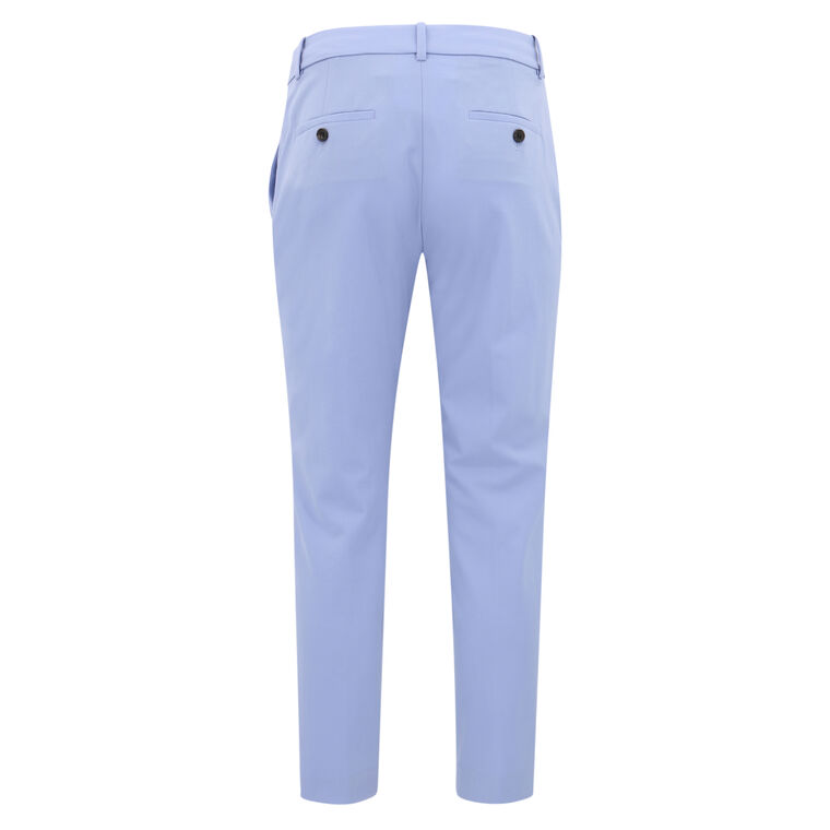 Treeca 2 Traceable Pant image number null