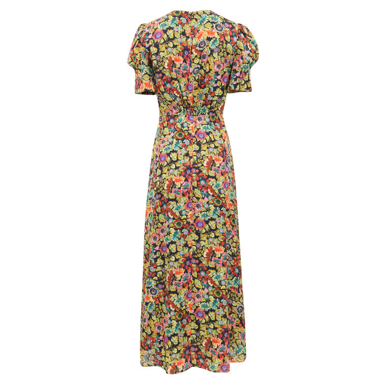 Bianca Dress image number null