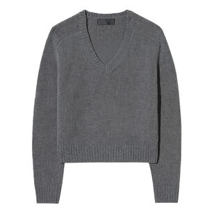 Vicki Sweater