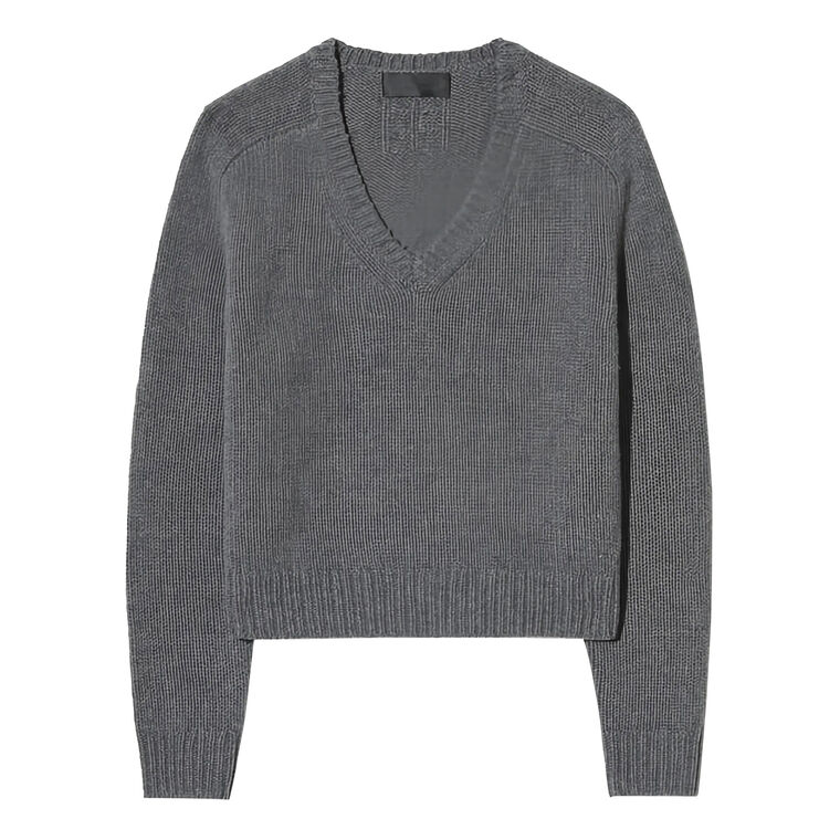 Vicki Sweater image number null