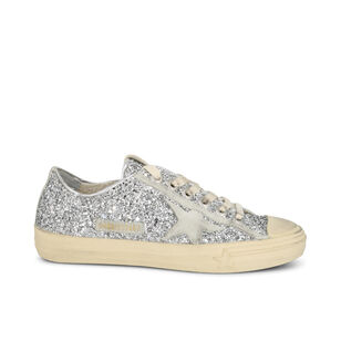 V-Star Sneaker