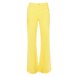 The Tomcat Roller Fray Jean