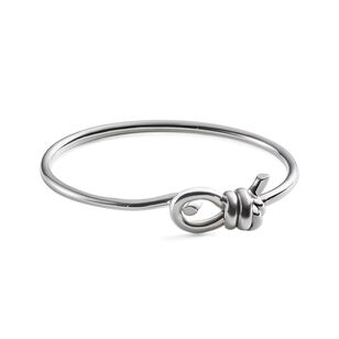 Knot Bracelet