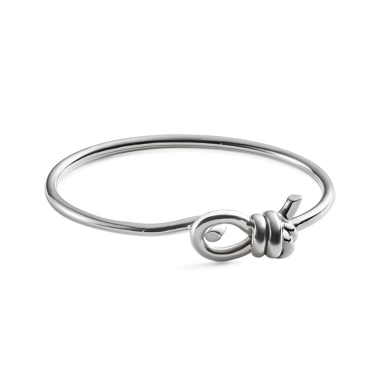 Knot Bracelet image number null