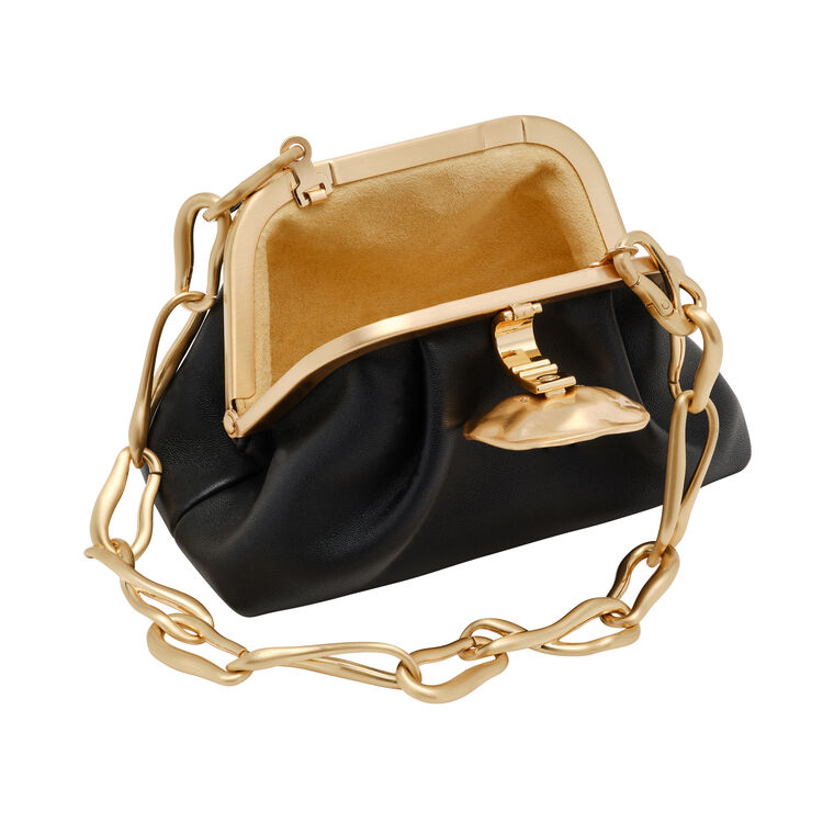 Izara Wristlet image number null