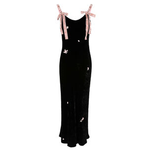 Julie Dress